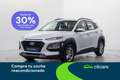 Hyundai KONA 1.0 TGDI Klass 4x2 Blanco - thumbnail 1