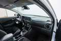 Hyundai KONA 1.0 TGDI Klass 4x2 Blanco - thumbnail 31