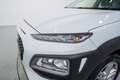 Hyundai KONA 1.0 TGDI Klass 4x2 Blanco - thumbnail 10