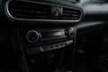 Hyundai KONA 1.0 TGDI Klass 4x2 Blanco - thumbnail 26
