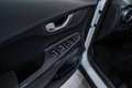 Hyundai KONA 1.0 TGDI Klass 4x2 Blanco - thumbnail 18