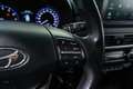 Hyundai KONA 1.0 TGDI Klass 4x2 Blanco - thumbnail 20