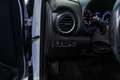 Hyundai KONA 1.0 TGDI Klass 4x2 Blanco - thumbnail 24