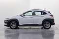 Hyundai KONA 1.0 TGDI Klass 4x2 Blanco - thumbnail 8