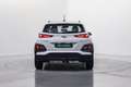Hyundai KONA 1.0 TGDI Klass 4x2 Blanco - thumbnail 4