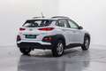 Hyundai KONA 1.0 TGDI Klass 4x2 Blanco - thumbnail 6