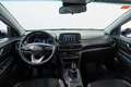 Hyundai KONA 1.0 TGDI Klass 4x2 Blanco - thumbnail 12