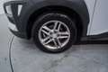 Hyundai KONA 1.0 TGDI Klass 4x2 Blanco - thumbnail 11