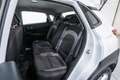 Hyundai KONA 1.0 TGDI Klass 4x2 Blanco - thumbnail 32