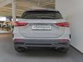 Mercedes-Benz GLA 220 d 4M AMG-Sport/MLB/Pano/AHK/Night/Distr Grau - thumbnail 5