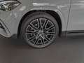 Mercedes-Benz GLA 220 d 4M AMG-Sport/MLB/Pano/AHK/Night/Distr Grau - thumbnail 3