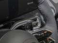 Mercedes-Benz GLA 220 d 4M AMG-Sport/MLB/Pano/AHK/Night/Distr Grau - thumbnail 13