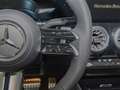Mercedes-Benz GLA 220 d 4M AMG-Sport/MLB/Pano/AHK/Night/Distr Grau - thumbnail 14