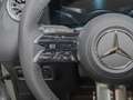 Mercedes-Benz GLA 220 d 4M AMG-Sport/MLB/Pano/AHK/Night/Distr Grau - thumbnail 15