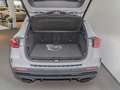 Mercedes-Benz GLA 220 d 4M AMG-Sport/MLB/Pano/AHK/Night/Distr Grau - thumbnail 6