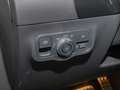 Mercedes-Benz GLA 220 d 4M AMG-Sport/MLB/Pano/AHK/Night/Distr Grau - thumbnail 12