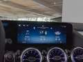 Mercedes-Benz GLA 220 d 4M AMG-Sport/MLB/Pano/AHK/Night/Distr Grau - thumbnail 22