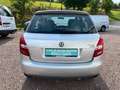 Skoda Fabia Fabia 1.2l 51 kW Classic*ZV*Sitzheizung* Plateado - thumbnail 6