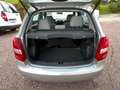 Skoda Fabia Fabia 1.2l 51 kW Classic*ZV*Sitzheizung* Plateado - thumbnail 12
