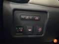 Nissan Micra 1.5dCi Acenta Gris - thumbnail 16