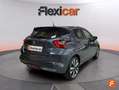 Nissan Micra 1.5dCi Acenta Gris - thumbnail 8