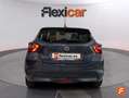 Nissan Micra 1.5dCi Acenta Gris - thumbnail 7