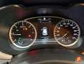 Nissan Micra 1.5dCi Acenta Gris - thumbnail 13