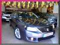 Renault Latitude 2.0dCi Privilege Grau - thumbnail 10