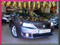 Renault Latitude 2.0dCi Privilege Grau - thumbnail 11
