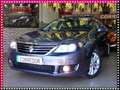 Renault Latitude 2.0dCi Privilege Grau - thumbnail 5