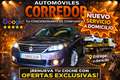 Renault Latitude 2.0dCi Privilege Grau - thumbnail 1