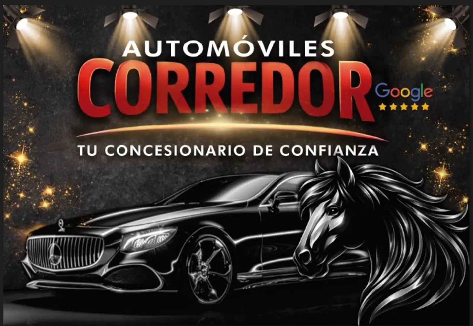 Renault Latitude 2.0dCi Privilege Grau - 2