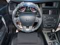 Renault Latitude 2.0dCi Privilege Grau - thumbnail 44