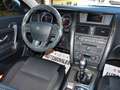 Renault Latitude 2.0dCi Privilege Grau - thumbnail 43