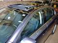 Renault Latitude 2.0dCi Privilege Grau - thumbnail 6