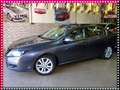 Renault Latitude 2.0dCi Privilege Grau - thumbnail 8