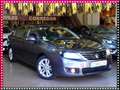 Renault Latitude 2.0dCi Privilege Grau - thumbnail 9