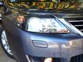 Renault Latitude 2.0dCi Privilege Grau - thumbnail 12