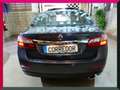 Renault Latitude 2.0dCi Privilege Grau - thumbnail 23