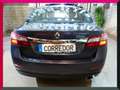 Renault Latitude 2.0dCi Privilege Grau - thumbnail 18