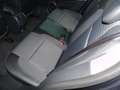 Renault Latitude 2.0dCi Privilege Grau - thumbnail 29
