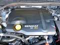 Renault Latitude 2.0dCi Privilege Grau - thumbnail 36