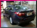 Renault Latitude 2.0dCi Privilege Grau - thumbnail 15