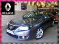 Renault Latitude 2.0dCi Privilege Grau - thumbnail 7