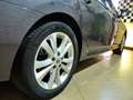 Renault Latitude 2.0dCi Privilege Grau - thumbnail 19