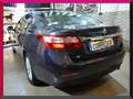 Renault Latitude 2.0dCi Privilege Grau - thumbnail 17