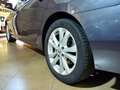 Renault Latitude 2.0dCi Privilege Grau - thumbnail 16