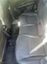 Jeep Compass Renegade 1.3 T4 Limited DDCT Zwart - thumbnail 6