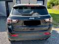 Jeep Compass Renegade 1.3 T4 Limited DDCT Zwart - thumbnail 3