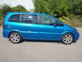 Opel Zafira Zafira 2.0 16v Turbo OPC OPC Azul - thumbnail 3